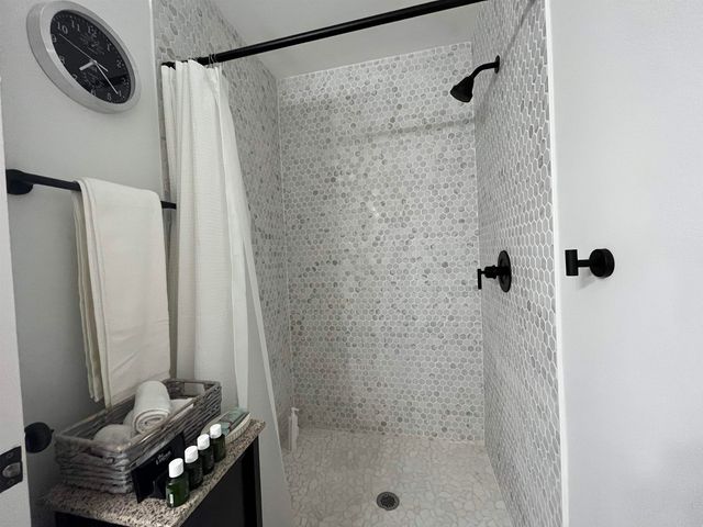 1010 San Remo Rd, St Augustine, FL 32086