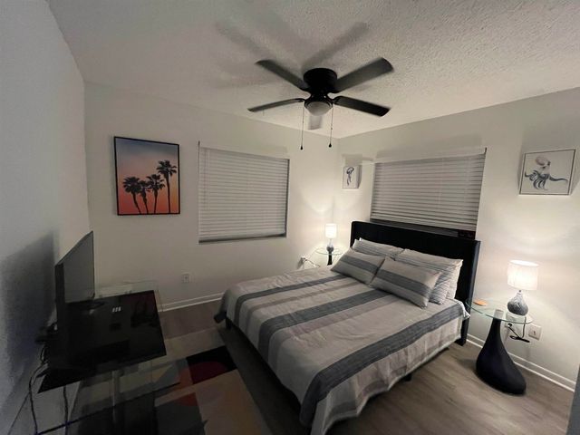 1010 San Remo Rd, St Augustine, FL 32086