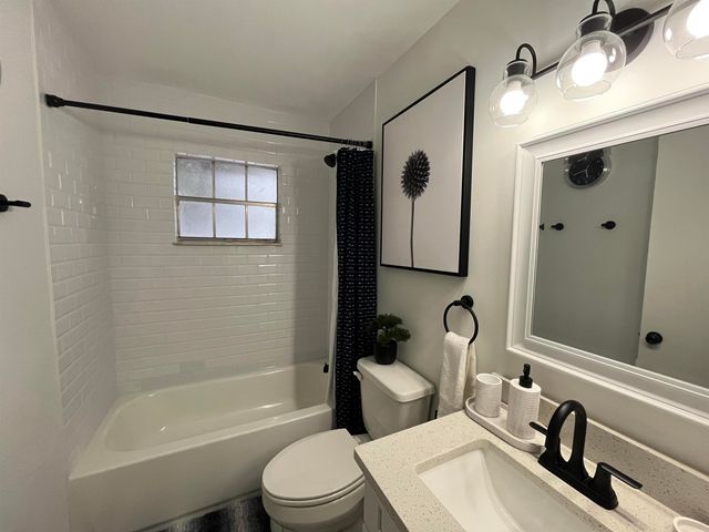 1010 San Remo Rd, St Augustine, FL 32086