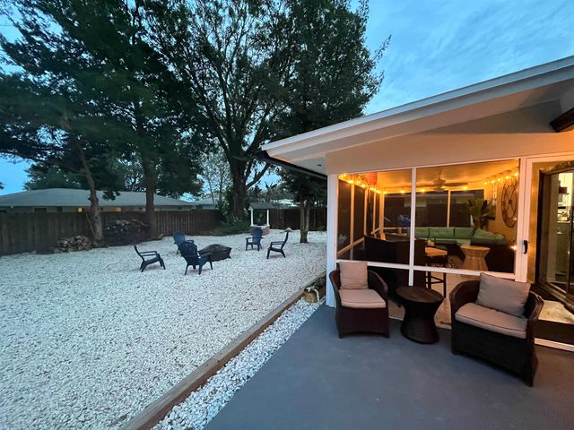 1010 San Remo Rd, St Augustine, FL 32086