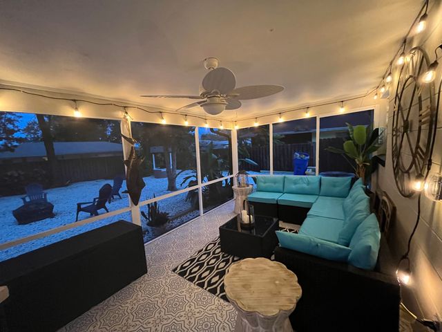 1010 San Remo Rd, St Augustine, FL 32086