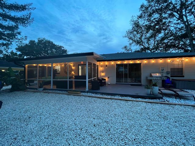 1010 San Remo Rd, St Augustine, FL 32086