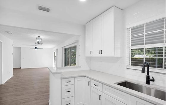 1010 San Remo Rd, St Augustine, FL 32086