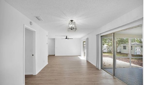 1010 San Remo Rd, St Augustine, FL 32086