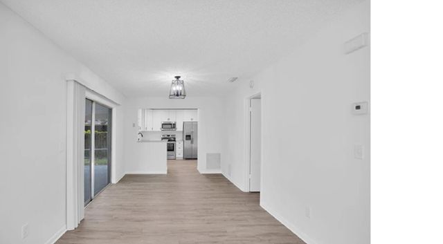 1010 San Remo Rd, St Augustine, FL 32086