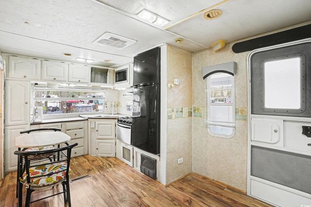 613-450 5th Ave. S, Myrtle Beach, SC 29578