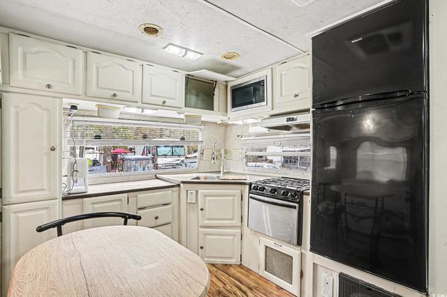 613-450 5th Ave. S, Myrtle Beach, SC 29578