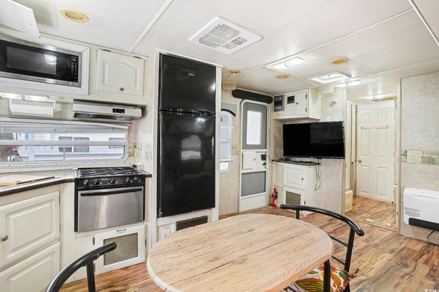 613-450 5th Ave. S, Myrtle Beach, SC 29578