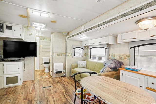 613-450 5th Ave. S, Myrtle Beach, SC 29578