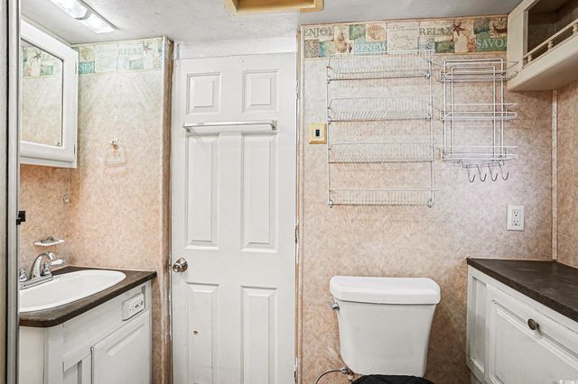 613-450 5th Ave. S, Myrtle Beach, SC 29578