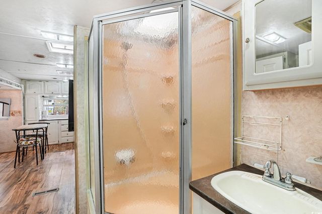 613-450 5th Ave. S, Myrtle Beach, SC 29578