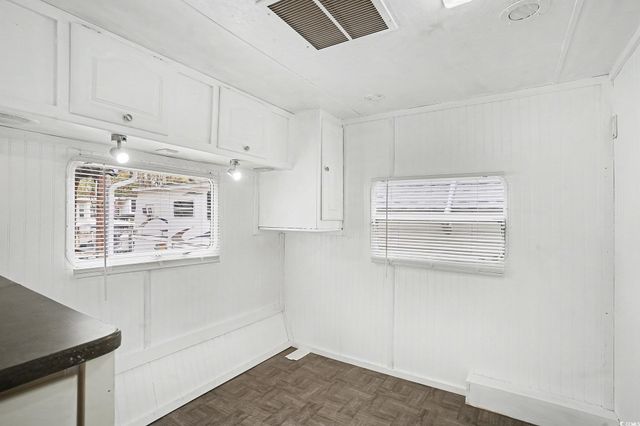 613-450 5th Ave. S, Myrtle Beach, SC 29578