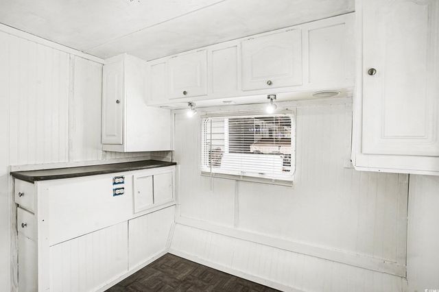 613-450 5th Ave. S, Myrtle Beach, SC 29578