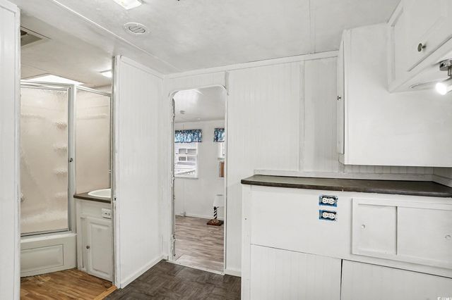 613-450 5th Ave. S, Myrtle Beach, SC 29578