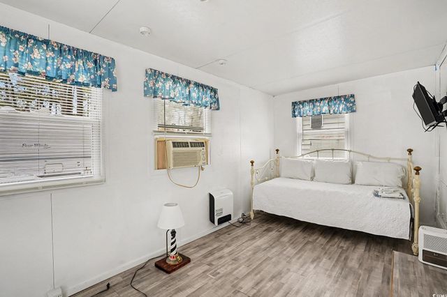 613-450 5th Ave. S, Myrtle Beach, SC 29578