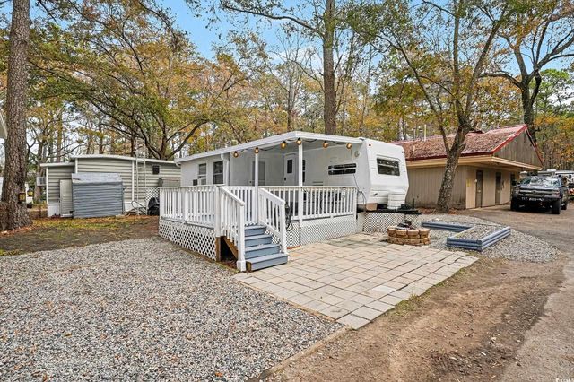 613-450 5th Ave. S, Myrtle Beach, SC 29578