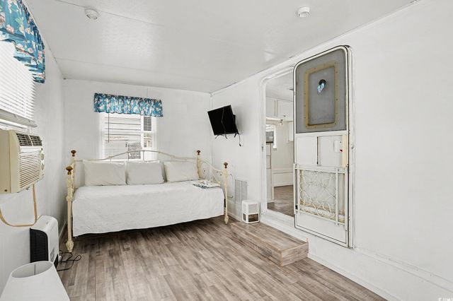 613-450 5th Ave. S, Myrtle Beach, SC 29578