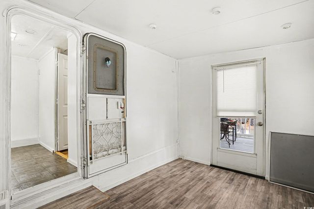 613-450 5th Ave. S, Myrtle Beach, SC 29578