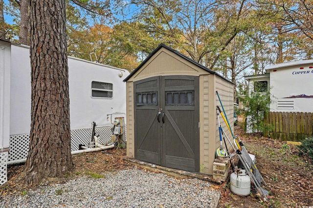 613-450 5th Ave. S, Myrtle Beach, SC 29578