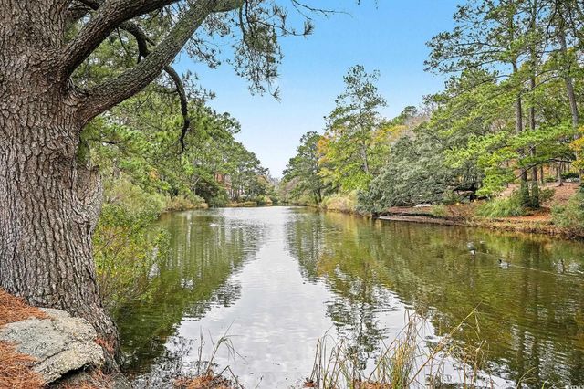 613-450 5th Ave. S, Myrtle Beach, SC 29578