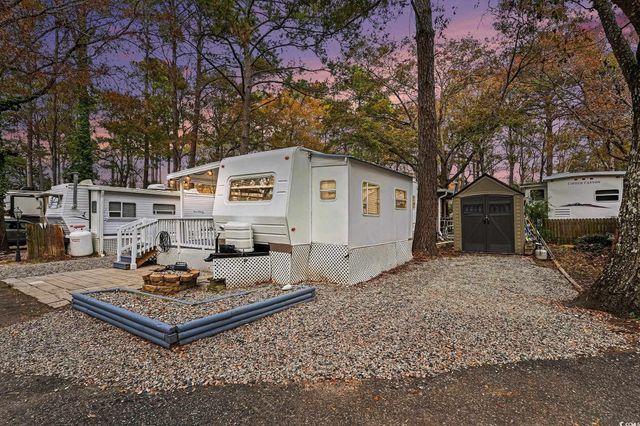 613-450 5th Ave. S, Myrtle Beach, SC 29578