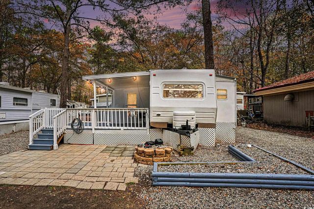 613-450 5th Ave. S, Myrtle Beach, SC 29578