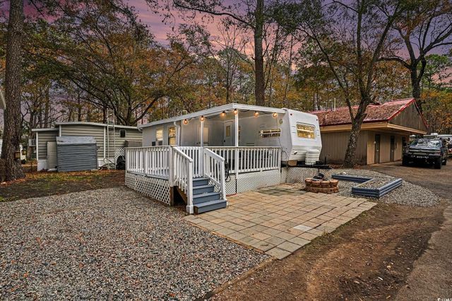 613-450 5th Ave. S, Myrtle Beach, SC 29578