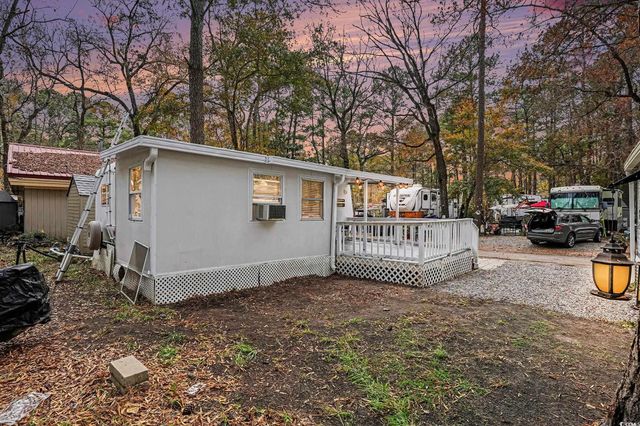 613-450 5th Ave. S, Myrtle Beach, SC 29578