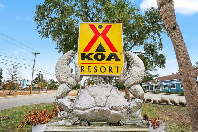 613-450 5th Ave. S, Myrtle Beach, SC 29578