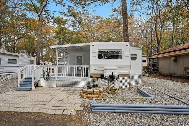 613-450 5th Ave. S, Myrtle Beach, SC 29578