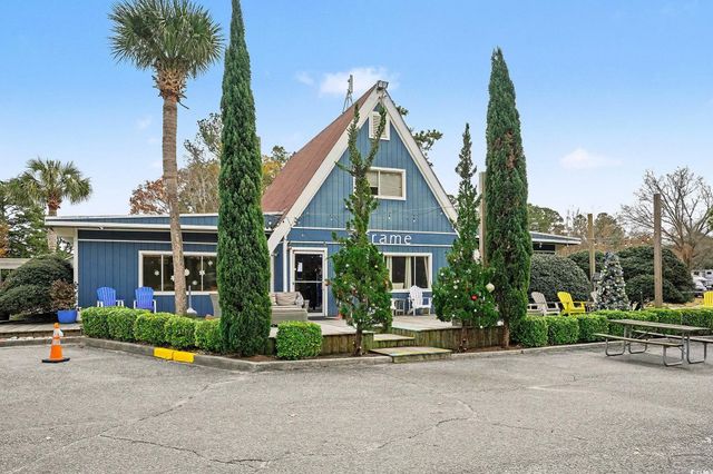 613-450 5th Ave. S, Myrtle Beach, SC 29578