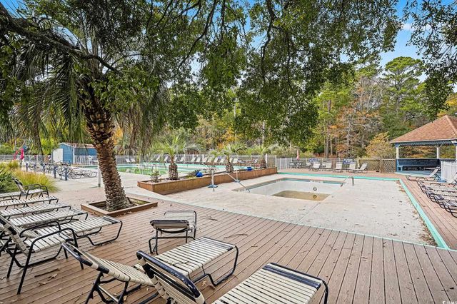 613-450 5th Ave. S, Myrtle Beach, SC 29578