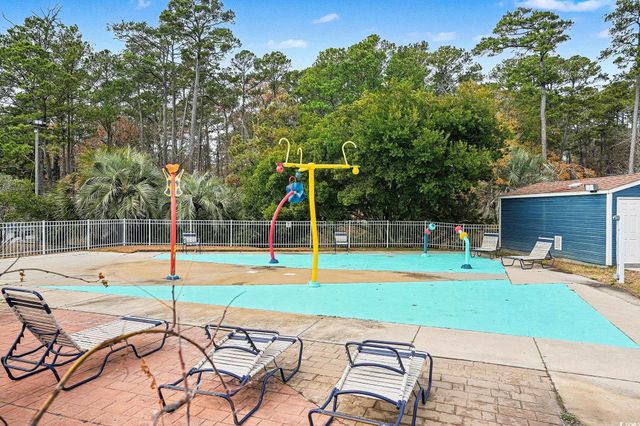 613-450 5th Ave. S, Myrtle Beach, SC 29578