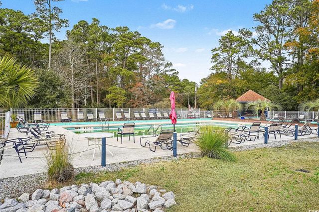 613-450 5th Ave. S, Myrtle Beach, SC 29578