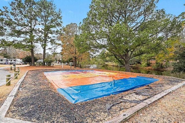 613-450 5th Ave. S, Myrtle Beach, SC 29578