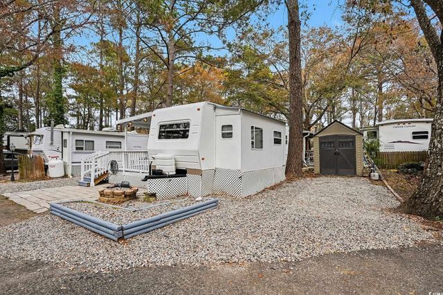 613-450 5th Ave. S, Myrtle Beach, SC 29578