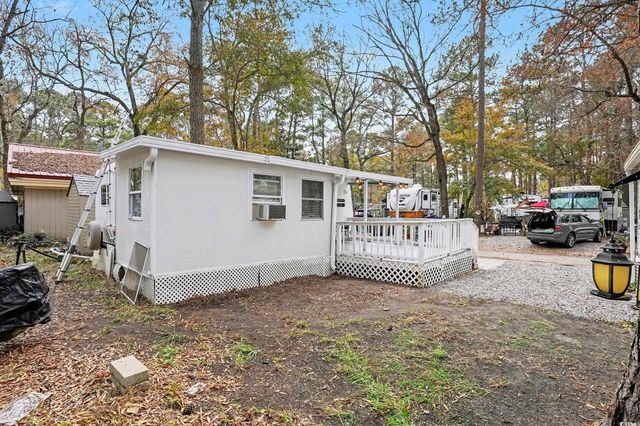 613-450 5th Ave. S, Myrtle Beach, SC 29578