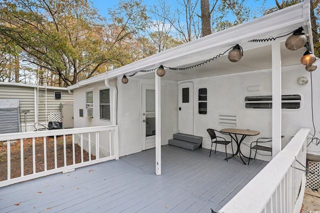 613-450 5th Ave. S, Myrtle Beach, SC 29578