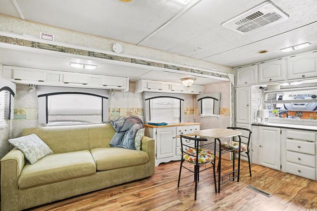 613-450 5th Ave. S, Myrtle Beach, SC 29578