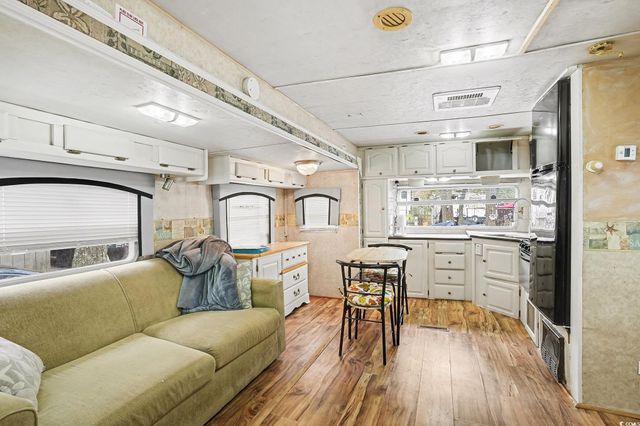 613-450 5th Ave. S, Myrtle Beach, SC 29578