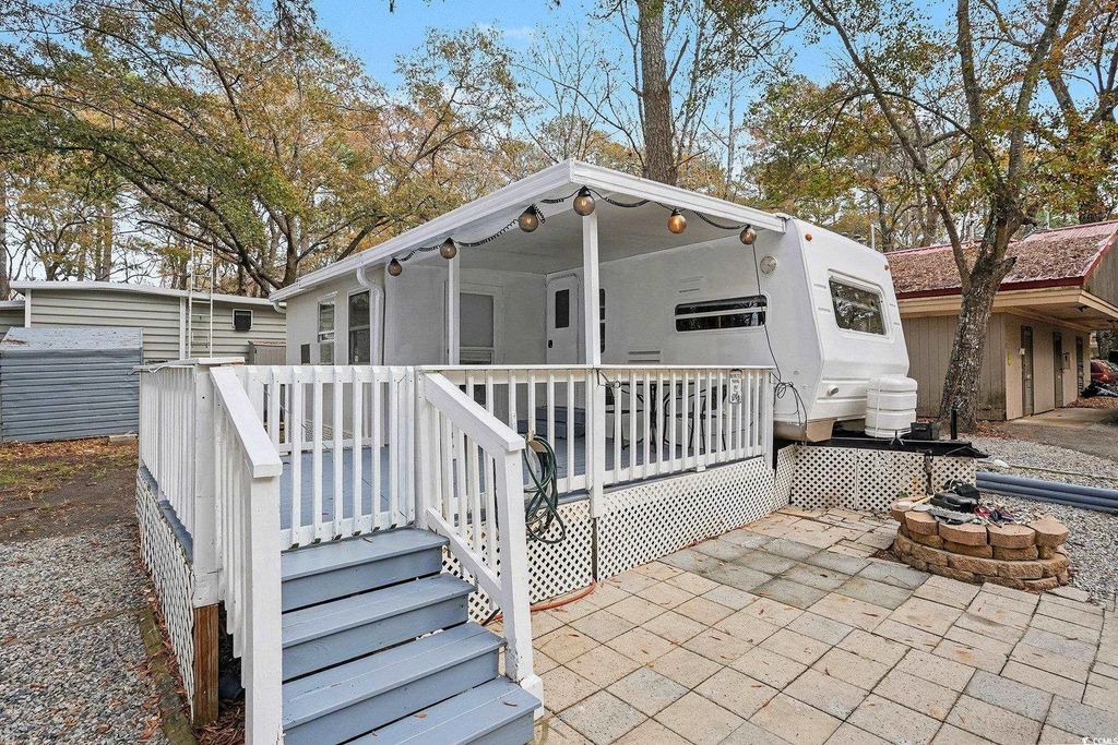 613-450 5th Ave. S, Myrtle Beach, SC 29578