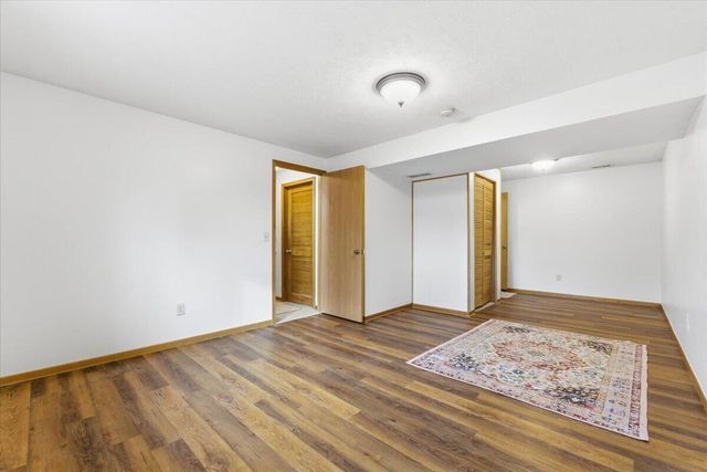 3210 AVENUE K, Council Bluffs, IA 51501