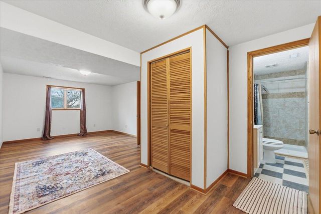 3210 AVENUE K, Council Bluffs, IA 51501