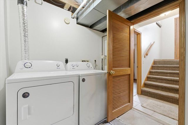 3210 AVENUE K, Council Bluffs, IA 51501