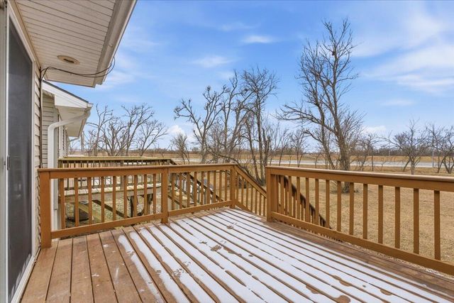 3210 AVENUE K, Council Bluffs, IA 51501