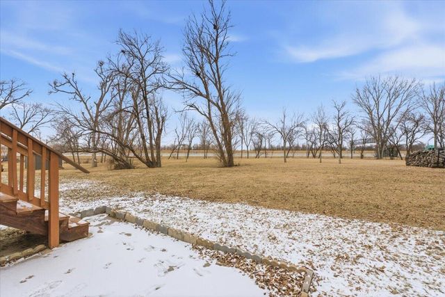 3210 AVENUE K, Council Bluffs, IA 51501