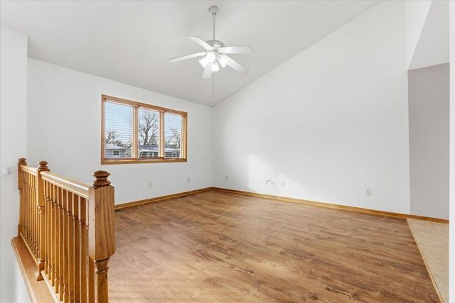 3210 AVENUE K, Council Bluffs, IA 51501