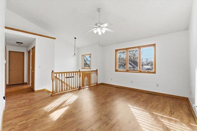 3210 AVENUE K, Council Bluffs, IA 51501