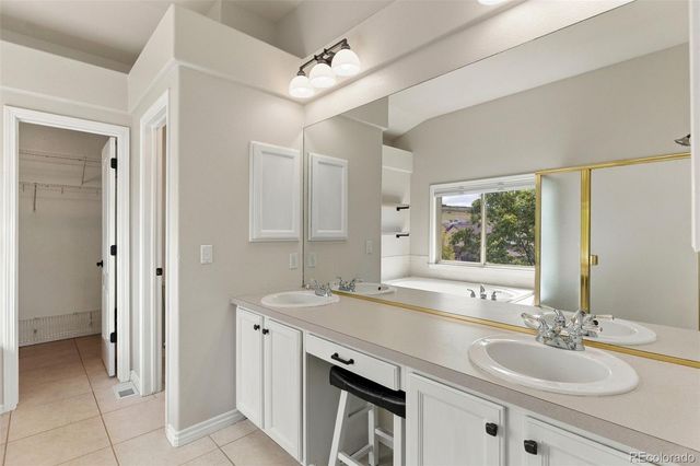 5424 Campglen Drive, Colorado Springs, CO 80906