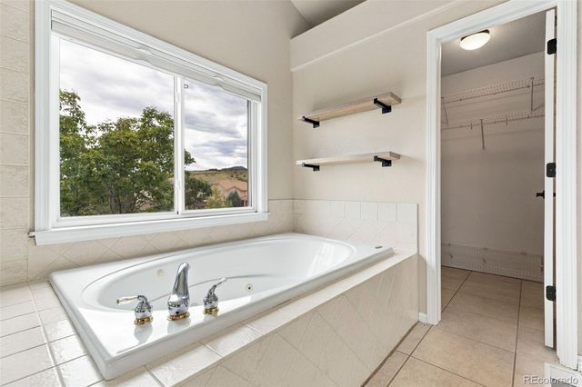 5424 Campglen Drive, Colorado Springs, CO 80906